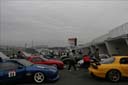 2007-12-22_08.41.33_0875