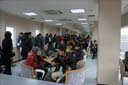 2007-12-22_09.05.21_0885