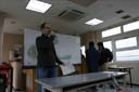 2007-12-22_09.09.34_0886