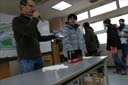 2007-12-22_09.21.06_0889
