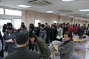 2007-12-22_09.33.52_0891