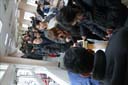 2007-12-22_09.34.13_0892