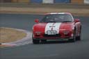 2007-12-22_09.51.46_0276