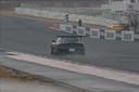 2007-12-22_10.15.32_0326