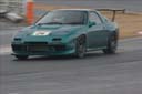 2007-12-22_10.34.50_0342