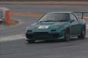 2007-12-22_10.37.32_0361