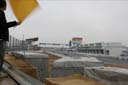 2007-12-22_10.43.08_0916
