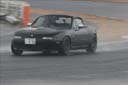 2007-12-22_10.49.50_0365
