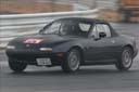 2007-12-22_10.49.52_0367