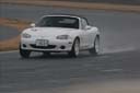 2007-12-22_10.49.55_0368