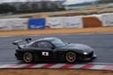 04DSC_2411