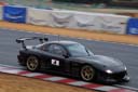04DSC_2418