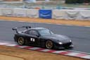 04DSC_2428