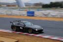 04DSC_2460