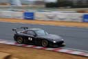 04DSC_2469