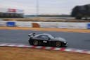 04DSC_2477