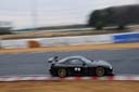 04DSC_2485
