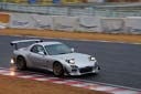 05DSC_2430