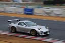 05DSC_2440