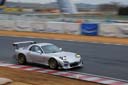 05DSC_2448