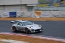 05DSC_2458