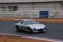 05DSC_2465