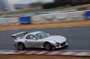 05DSC_2488