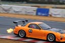 09DSC_2413