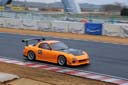 09DSC_2434