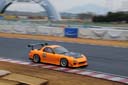 09DSC_2445