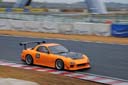 09DSC_2456
