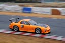 09DSC_2462