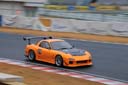 09DSC_2472