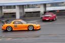 09DSC_2497