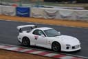 10DSC_2425