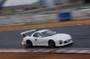 10DSC_2494