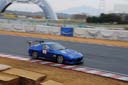 11DSC_2424
