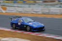 11DSC_2470