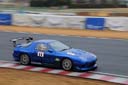 11DSC_2471