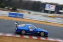 11DSC_2481