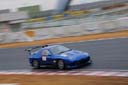 11DSC_2489