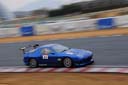 11DSC_2490