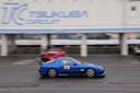 11DSC_2503