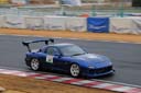 12DSC_2426