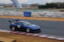 12DSC_2436