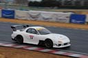 13DSC_2414
