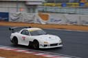 13DSC_2431