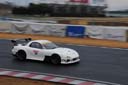 13DSC_2468