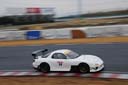 13DSC_2482