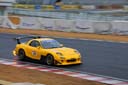 15DSC_2433